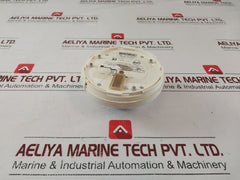 Ziton Zp732-2 Smoke Detector