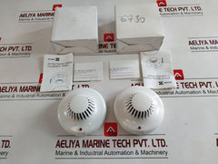 Ziton Zp732-2P
