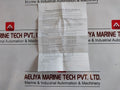 Lot of 2x Ziton Zp732-2P Combination Smoke-heat Detector