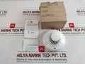Ziton Zp732-2P