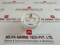 Ziton Zp732-2P Combination Smoke-heat Detector Rev.05