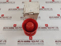 Ziton Zp755Ha-2R
