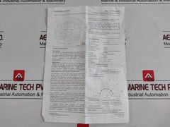 Ziton Zp755R-2R Addressable Room Sounder