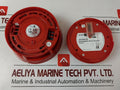 Ziton Zp755R-2R