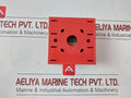 Ziton Zp785-2 Addressable Call Point