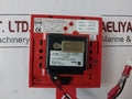 Ziton Zp785-2 Addressable Call Point