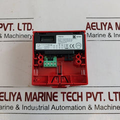 Ziton Zp785-3 Addressable Indoor Manual Call Point