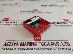 Ziton Zp785-3 Addressable Indoor Manual Call Point
