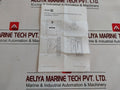 Ziton Zp785-3 Addressable Indoor Manual Call Point