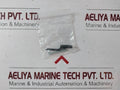 Ziton Zp785-3 Addressable Manual Call Point Rev 7.0