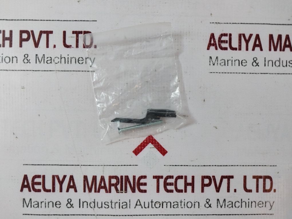 Ziton Zp785-3 Addressable Manual Call Point Rev 7.0