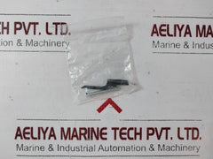 Ziton Zp785-3 Addressable Manual Call Point Rev 7.0