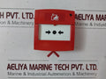 Ziton Zp785-3 Addressable Manual Call Point Rev 7.0