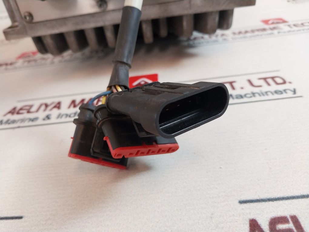 Zivan Sg3 High Frequency Battery Chargers 