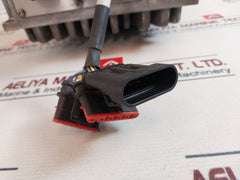 Zivan Sg3 High Frequency Battery Chargers 