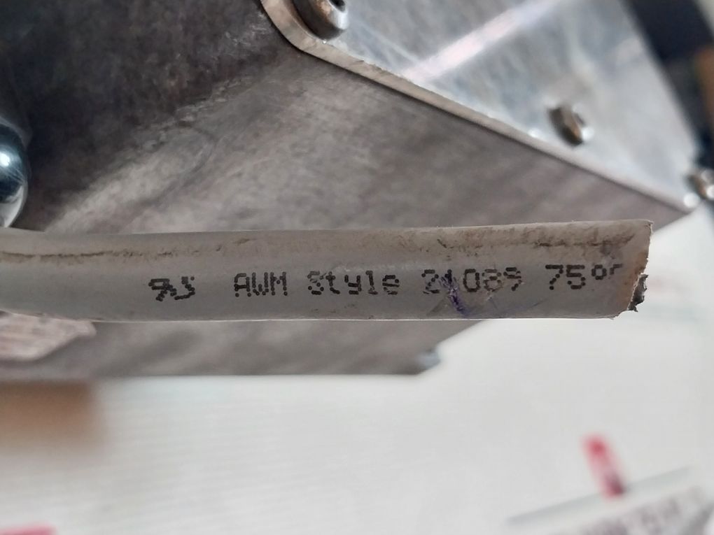 Zivan Sg3 High Frequency Battery Chargers 