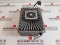 Zivan Sg3 High Frequency Battery Chargers 