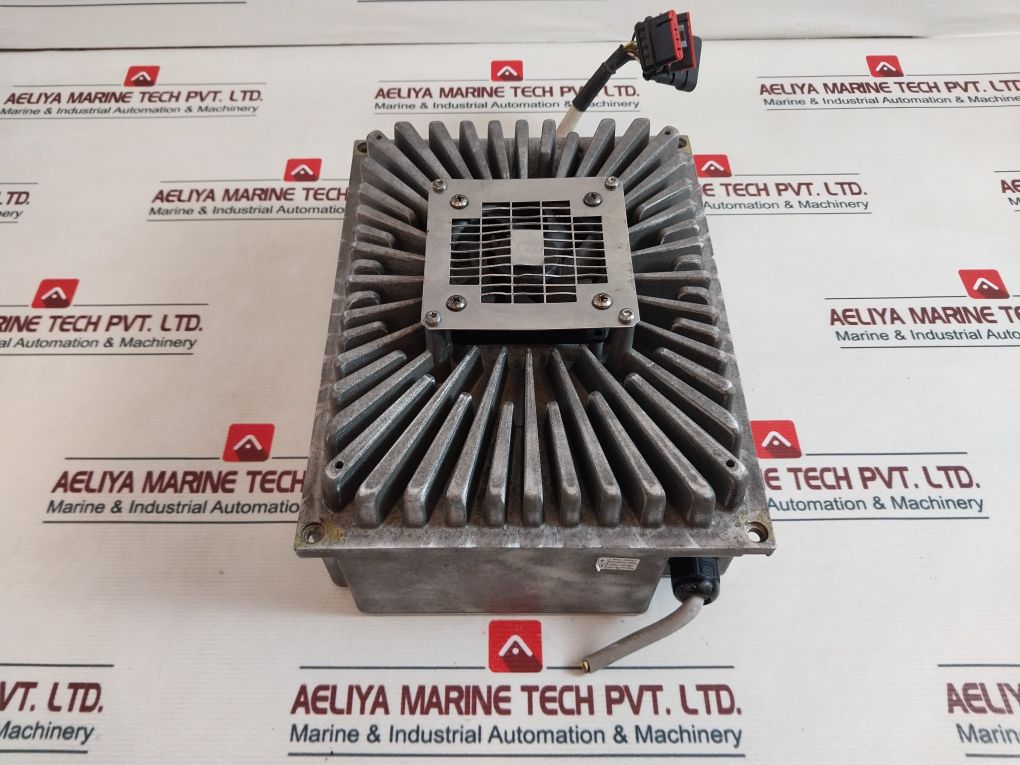 Zivan Sg3 High Frequency Battery Chargers 