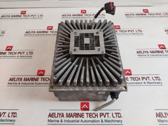 Zivan Sg3 High Frequency Battery Chargers 