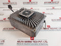 Zivan Sg3 High Frequency Battery Chargers 