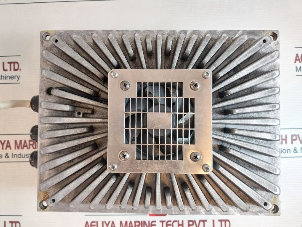 Zivan Sg3 High Frequency Battery Chargers 