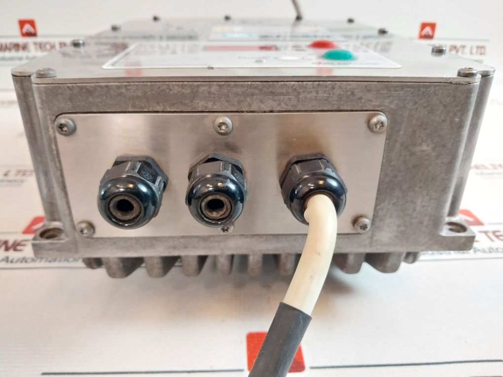 Zivan Sg3 High Frequency Battery Chargers 