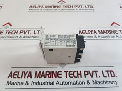 Moeller Zm-40-pkz2 Motor Circuit Breaker 480V/277V Ac