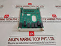 Zn0031 Pc Board 94V-0
