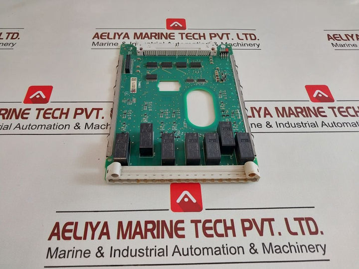 Zn0031 Pc Board 94V-0