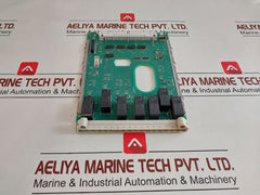 Zn0031 Pc Board 94V-0