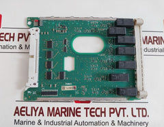 Zn0031 Pc Board 94V-0