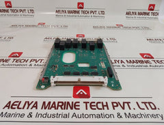 Zn0031 Pc Board 94V-0