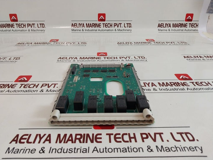Zn0031 Pc Board Stc.Zn0031101.A02.