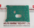 Zn0031 Pc Board Stc.Zn0031101.A02.