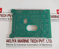 Zn0031 Pc Board Stc.Zn0031101.A02.
