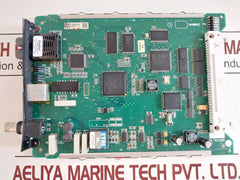 Zn0049 001 Wlc Pcb
