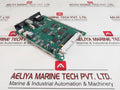 Zn0049 001 Wlc Pcb
