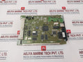 Zn0049 001 Wlc Printed Circuit Board