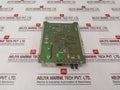 Zn0049 001 Wlc Printed Circuit Board