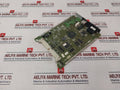 Zn0049 001 Wlc Printed Circuit Board