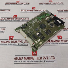 Zn0049 001 Wlc Printed Circuit Board