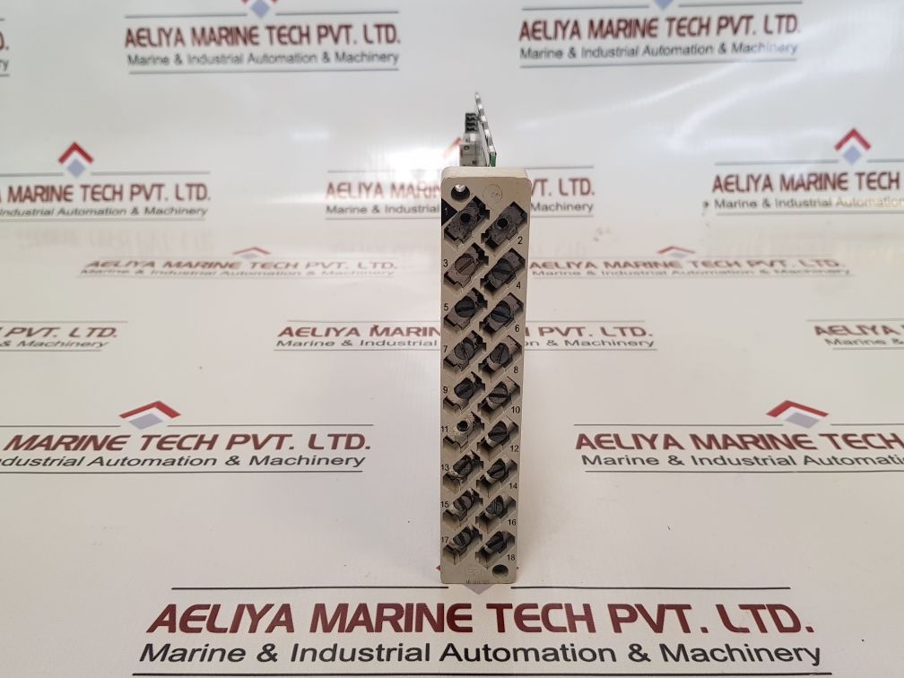 Wgs.Zn0017012.A04 Printed Circuit Board