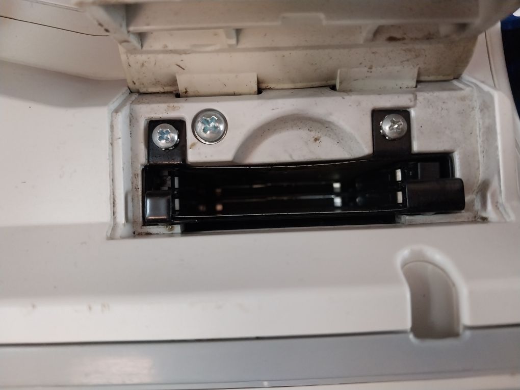 Zoll E Series Defibrillator (Without Battery)