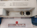 Zoll E Series Defibrillator (Without Battery)