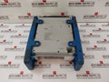 Zoll E Series Defibrillator (Without Battery)