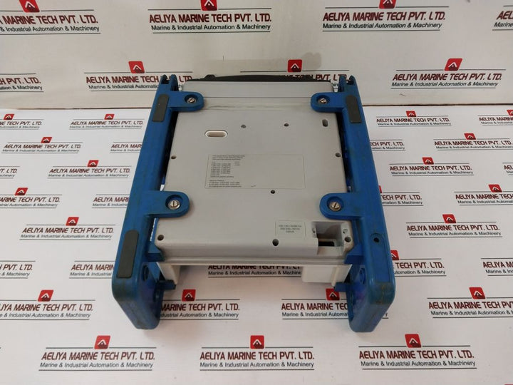 Zoll E Series Defibrillator (Without Battery)