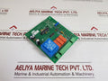 Zoller Zlr-ubk Uv-control Board