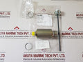 Zollern 10547435 Repair Kit For Oil Line Luffing Winch
