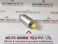 Zollern 10547435 Repair Kit For Oil Line Luffing Winch