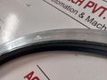 Zollern 1413115117 Oil Seal